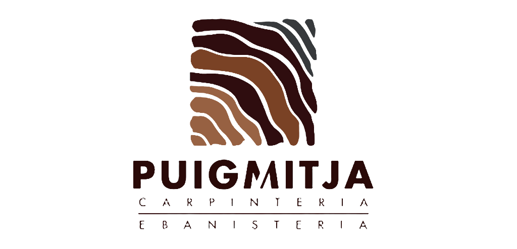 cropped-Maria-Isabel-logo-carpinteria-PUIGMITJA-vertical-OK1024_1-1.png